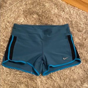 ✨SOLD✨Nike Shorts